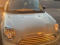 Usata 2011 Mini Cooper Due volumi | 5500 €