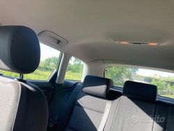 Grigio Usata 2007 Audi A3 Tre volumi | 2500 € (Super prezzo)