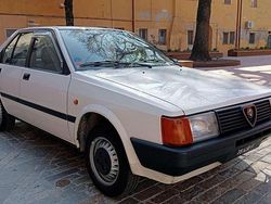 Usata 1984 Alfa Romeo Alfasud Tre volumi | 6900 €