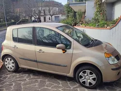Usata 2005 Renault Modus Dynamique Monovolume | 1400 € (Ottimo prezzo)