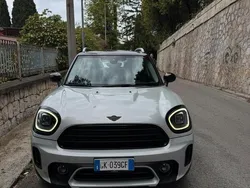 Usata 2022 Mini Countryman SUV | 24.000 € (Ottimo prezzo)