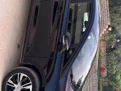 Usata 2021 Ford Fiesta S Due volumi | 11.000 € (Buon prezzo)