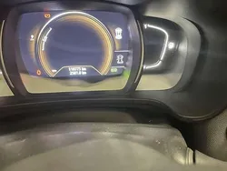 Usata 2018 Renault Kadjar Bose Edition SUV | 12.000 € (Ottimo prezzo)