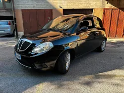 Usata 2010 Lancia Ypsilon Due volumi | 1800 € (Buon prezzo)