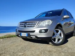 Usata 2006 Mercedes ML350 SUV | 10.300 € (Ottimo prezzo)