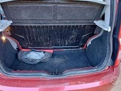 Usata 2006 Fiat Panda 4x4 Due volumi | 5999 € (Buon prezzo)