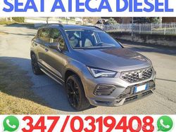 Grigio Usata 2024 VW Tiguan SUV | 34.990 € (Buon prezzo)