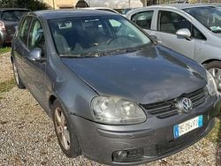 Other Usata 2007 VW Golf Tre volumi | 1900 €