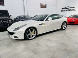 Other Usata 2011 Ferrari FF Station wagon | 134.000 € (Ottimo prezzo)