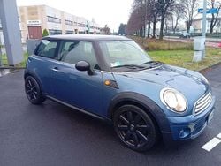 Other Usata 2010 Mini Cooper Due volumi | 5250 € (Buon prezzo)