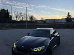 Usata 2019 BMW M2 M Performance Coupé | 44.800 € (Cara)
