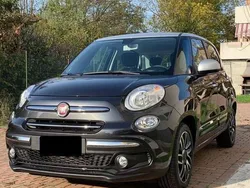Usata 2019 Fiat 500L Mirror Monovolume | 10.900 € (Ottimo prezzo)