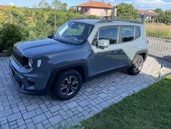 Usata 2019 Jeep Renegade Longitude SUV | 13.800 € (Ottimo prezzo)