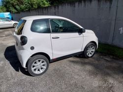 Usata 2023 Aixam Minauto Due volumi | 7900 € (Buon prezzo)