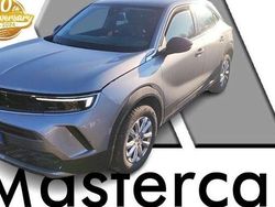 Argento Usata 2023 Opel Mokka-e Edition SUV | 14.900 € (Buon prezzo)