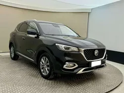 Nero Usata 2023 MG HS Luxury SUV | 18.500 € (Buon prezzo)