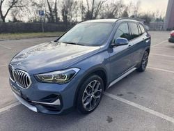 Other Usata 2019 BMW X1 xLine SUV | 21.500 € (Buon prezzo)