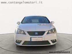 Bianco Usata 2014 Seat Ibiza Style | 5500 € (Buon prezzo)