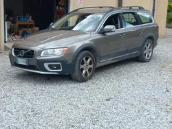 Usata 2011 Volvo XC70 SUV | 7000 € (Super prezzo)