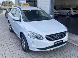 Other Usata 2015 Volvo XC60 R-Design Momentum SUV | 8850 € (Ottimo prezzo)