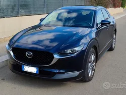 Usata 2022 Mazda CX-30 SUV | 19.500 € (Buon prezzo)