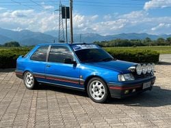 Usata 1990 Peugeot 309 GTi Due volumi | 24.000 €