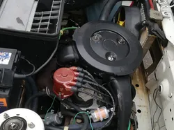 Usata 1980 Fiat 127 Due volumi | 1500 €