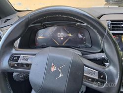 Bianco Usata 2019 DS Automobiles DS7 Crossback SUV | 19.000 € (Buon prezzo)