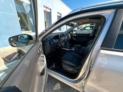 Usata 2022 DR DR 4.0 SUV | 12.500 €