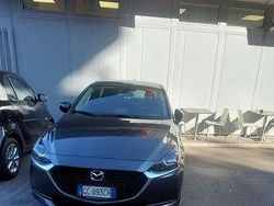 Usata 2020 Mazda 2 Tre volumi | 11.500 € (Buon prezzo)