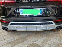 Usata 2021 Lamborghini Urus SUV | 280.000 € (Cara)