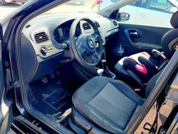 Usata 2011 VW Polo Trendline Tre volumi | 3200 € (Buon prezzo)