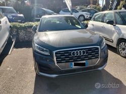 Usata 2020 Audi Q2 S-Line SUV | 19.000 € (Ottimo prezzo)