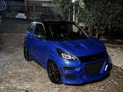 Usata 2022 Ligier JS50 Due volumi | 10.500 €