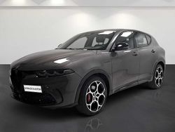 Other Usata 2024 Alfa Romeo Tonale Veloce SUV | 28.900 € (Buon prezzo)