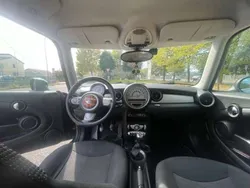 Verde Usata 2010 Mini Cooper Due volumi | 4300 € (Ottimo prezzo)