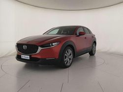 Bordeaux Usata 2020 Mazda CX-30 Exceed SUV | 17.800 € (Ottimo prezzo)