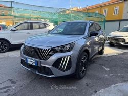 Grigio Nuova 2025 Peugeot 2008 Allure+ SUV | 21.990 € (Buon prezzo)