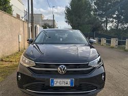 Nero Usata 2023 VW Taigo Life SUV | 18.900 € (Buon prezzo)