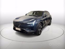 Nero Usata 2024 Polestar 3 SUV | 79.900 €