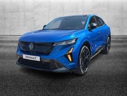 Blu/azzurro Usata 2024 Renault Rafale Esprit Alpine SUV | 45.450 € (Buon prezzo)