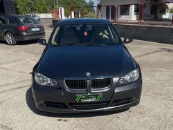 Usata 2006 BMW 320 M Sport Tre volumi | 3800 € (Super prezzo)