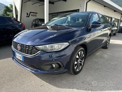 Usata 2020 Fiat Tipo Mirror Station wagon | 9900 € (Buon prezzo)