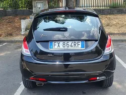Usata 2019 Lancia Ypsilon Gold Due volumi | 9000 € (Ottimo prezzo)