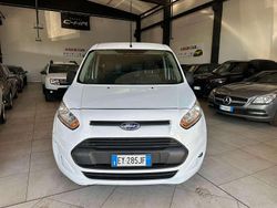 Bianco Usata 2015 Ford Transit Furgone | 4950 € (Ottimo prezzo)