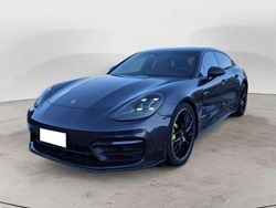 Other Usata 2021 Porsche Panamera S E-Hybrid Sport Turismo Tre volumi | 72.700 € (Ottimo prezzo)