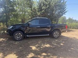 Usata 2017 Nissan Navara Pick-up | 21.500 €