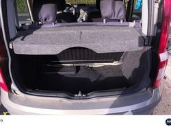 Oro Usata 2007 Fiat Panda Dynamic Tre volumi | 3500 € (Buon prezzo)