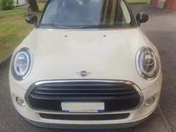 Usata 2018 Mini Cooper Seven Due volumi | 14.200 € (Super prezzo)