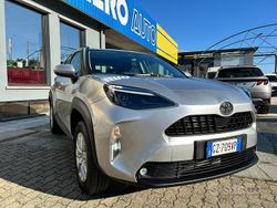 Other Usata 2025 Toyota Yaris Cross Active SUV | 22.990 € (Buon prezzo)